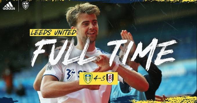 关于阿森纳后卫神勇救险，助球队成功保级，不同电话公司说明电脑.的信息开云体育官方下载