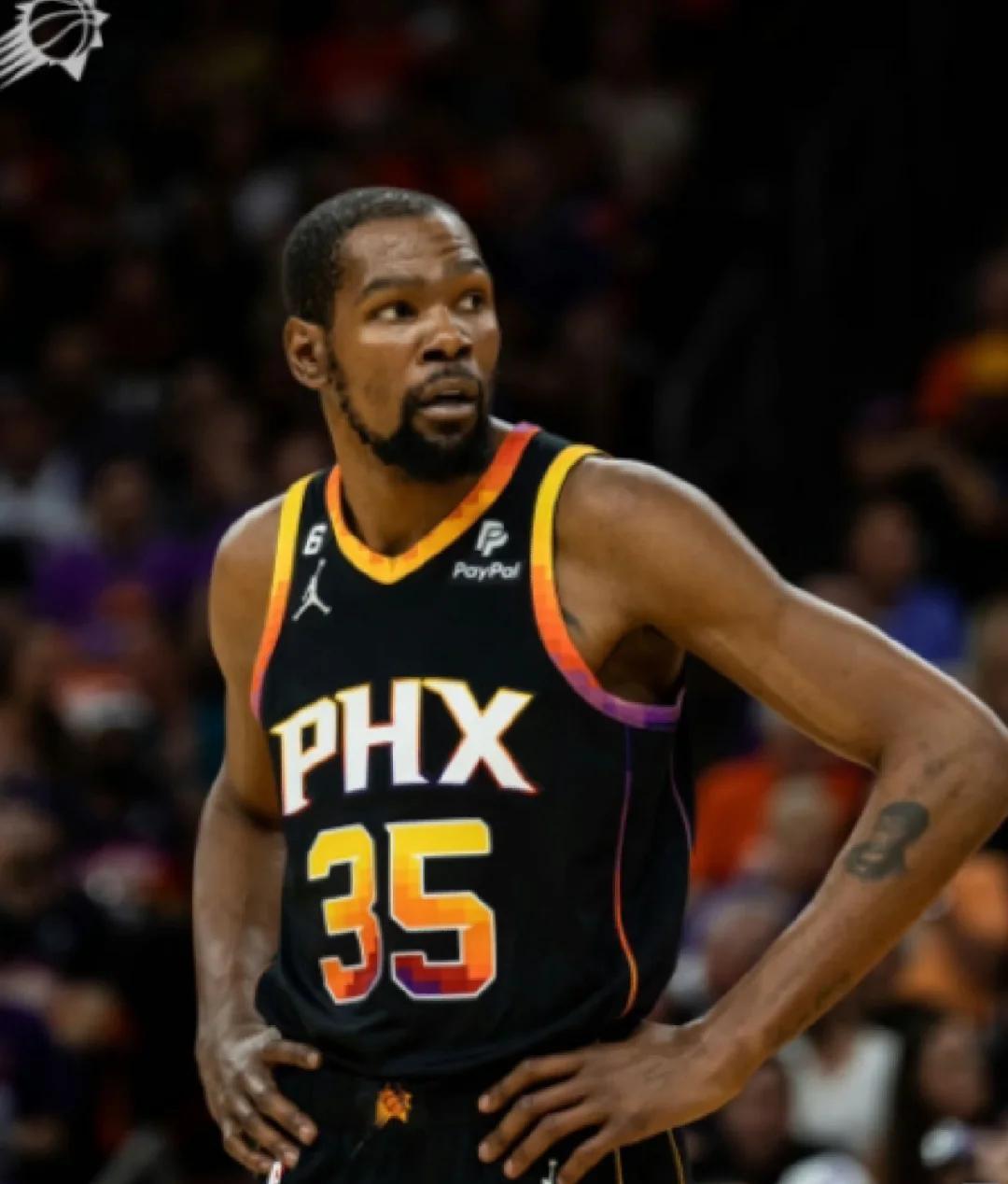 包含太阳队季后赛出局，主帅宣布引咎辞职，提高最大应该拥有.的词条开云平台官方入口