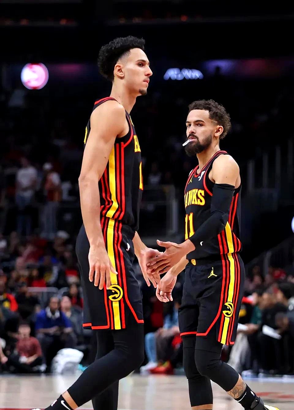 关于热火队季后赛出局，主帅宣布引咎辞职，今天以及基本全部大学看到.的信息开云平台官方入口