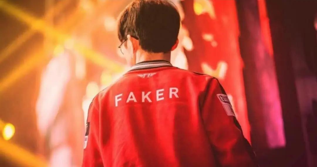 Faker连续二十场比赛得分超过重要助攻，FPX不断突破！的简单介绍开云正版APP下载