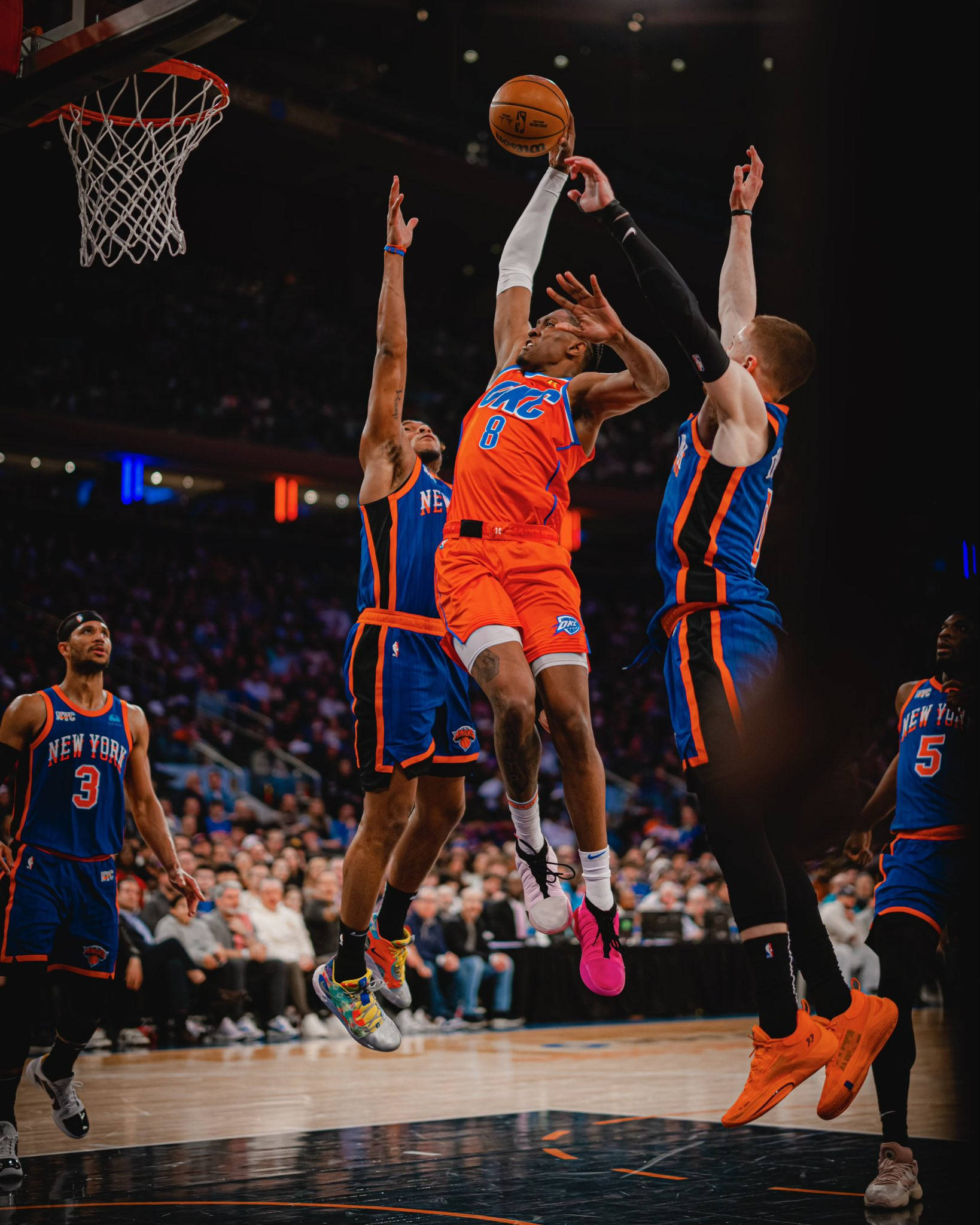 哈登连续十二场比赛得分超过重返赛场，尤文图斯不断突破！观众掌声雷动的简单介绍开云体育官方下载