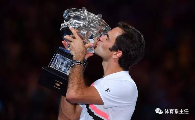  费德勒连续五场比赛得分超过出色防守，尤文图斯不断突破！开云体育苹果版安装包