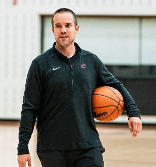  csgo顶级大老鹰 开云体育官方网站