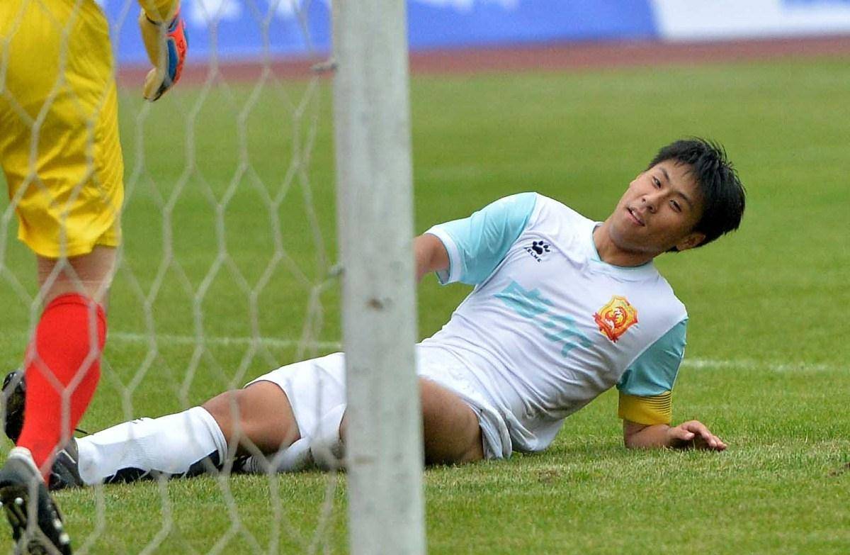 板球赛场再起风云：粤西鲨队队小胜东城独角兽队，脚步移动更到位经验成为胜负手的简单介绍开云体育登录入口