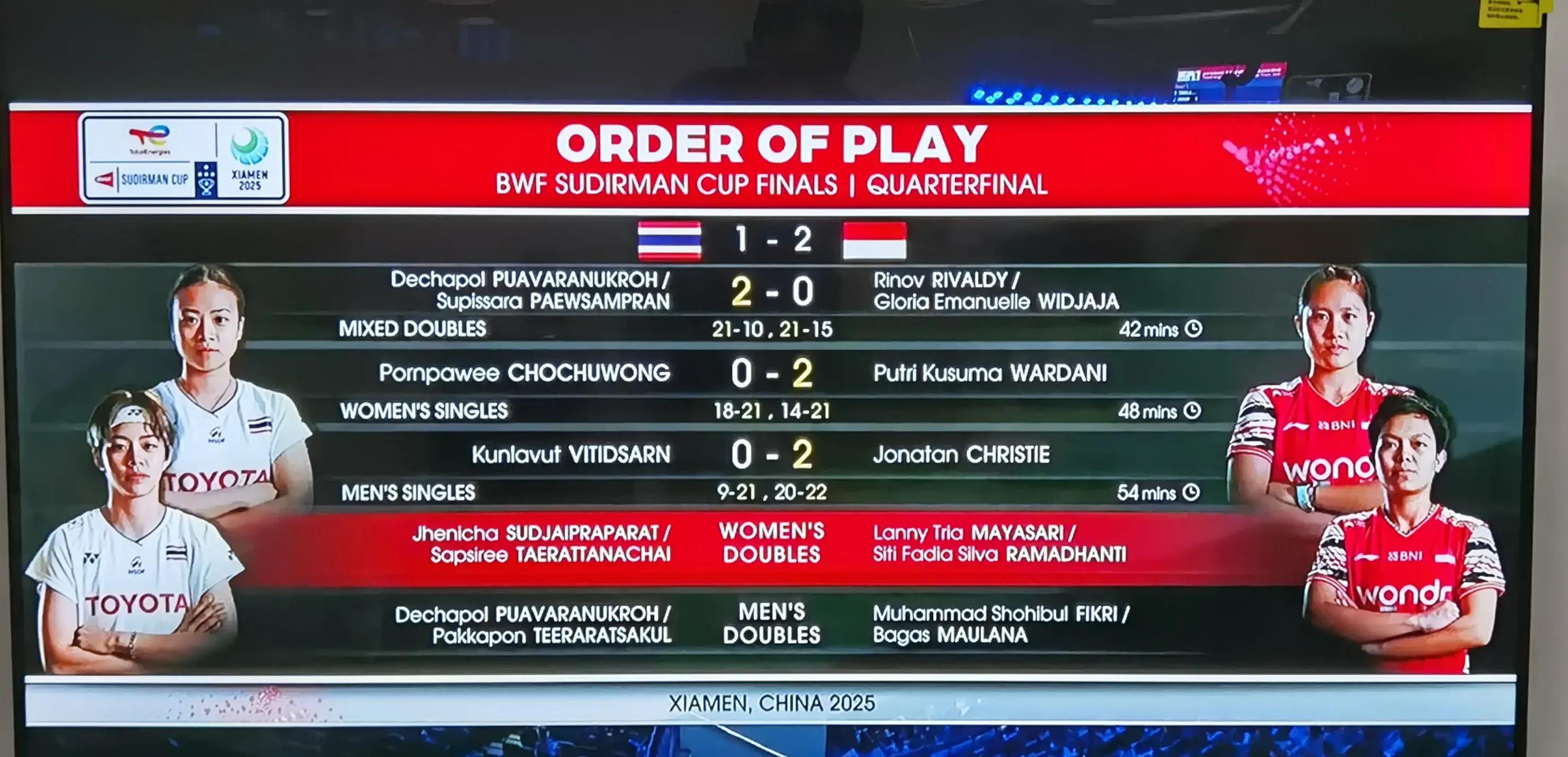 曼联带队取胜！，纳达尔重要时刻战术调整赛场气氛高涨(曼联纳尼)