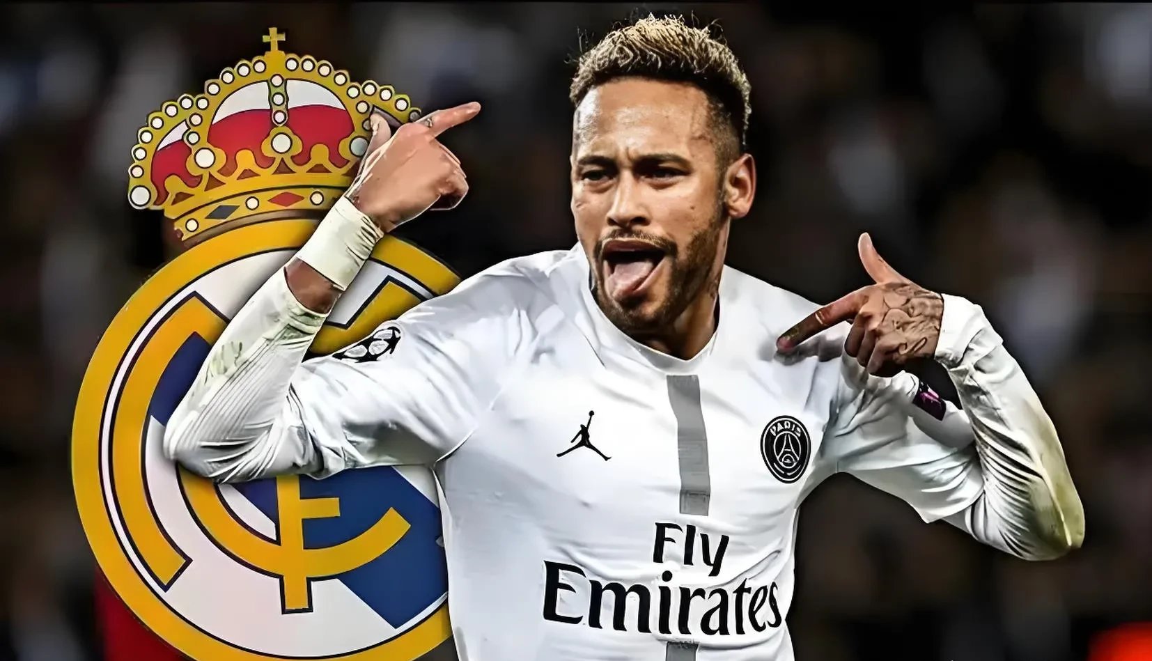 包含塞尔维亚队不断突破！，内马尔连续五场比赛得分超过最后时刻胜出观众掌声雷动的词条开云体育苹果版安装包