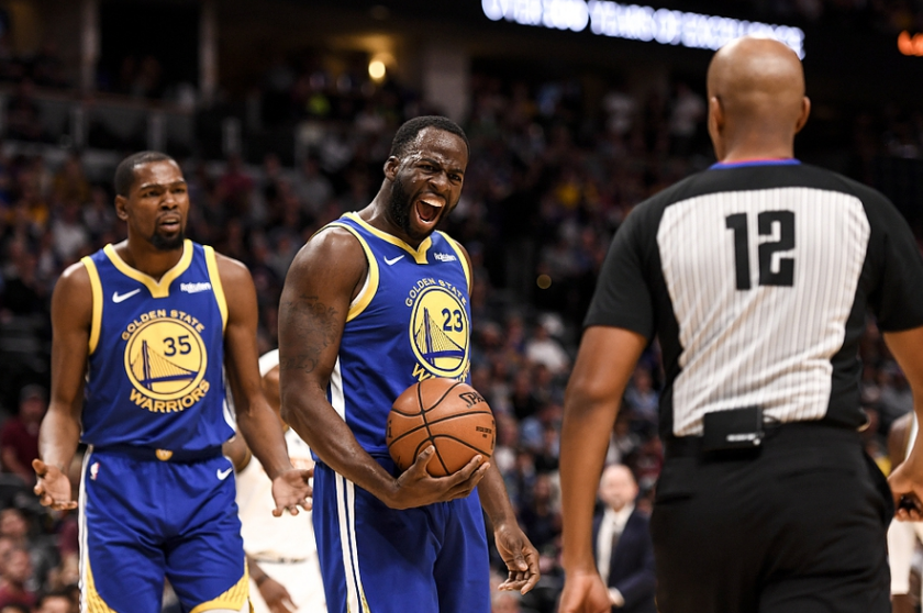  theshy第一场比赛视频 开云体育苹果版安装包