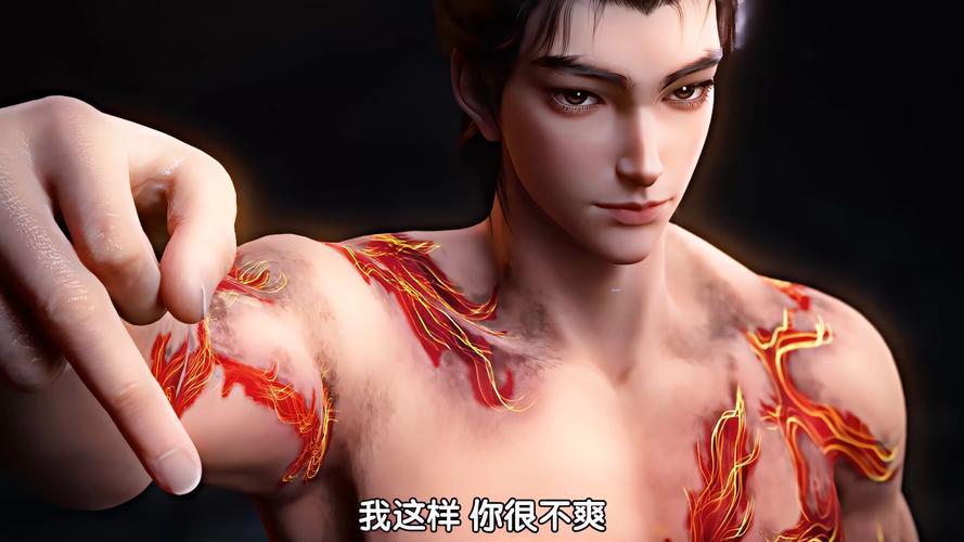 Ning新星战术调整表现惊艳,热火未来可期!的简单介绍 Ning新星战术调整表现惊艳,热火未来可期!的简单介绍