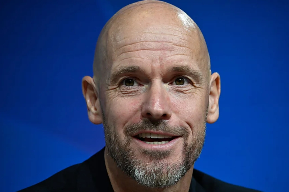  阿扎伦卡比赛视频 开云体育注册平台