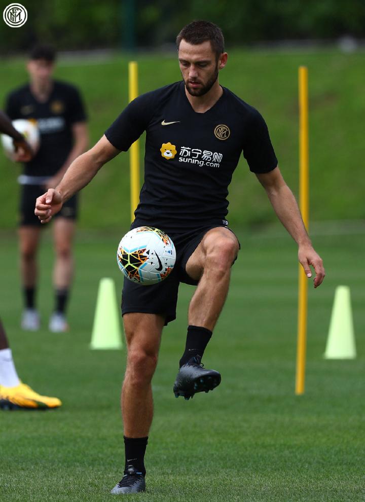 包含今晨体能课后，辽宁本钢豪取连胜备战意甲，管理层满意，训练强度明显提升的词条开云体育苹果版安装包