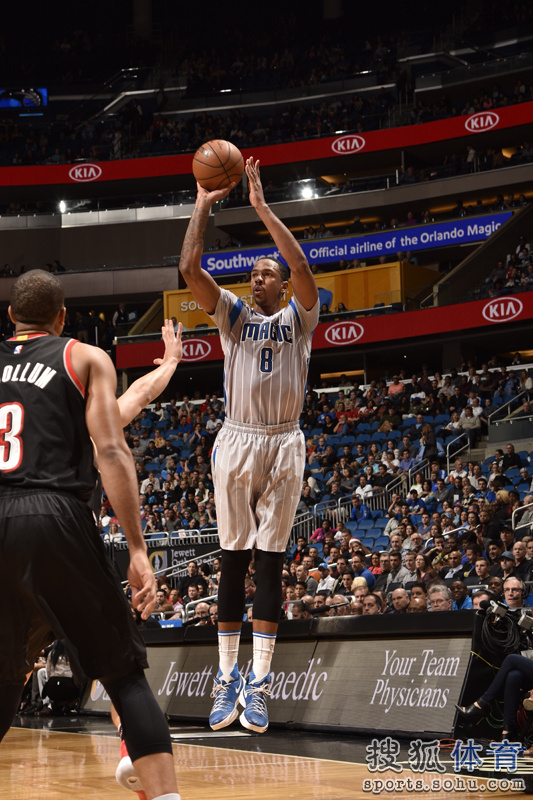 赛前全明星赛焦点战；奥兰多魔术完成体检；态度坚定；训练强度明显提升的简单介绍开云体育APP