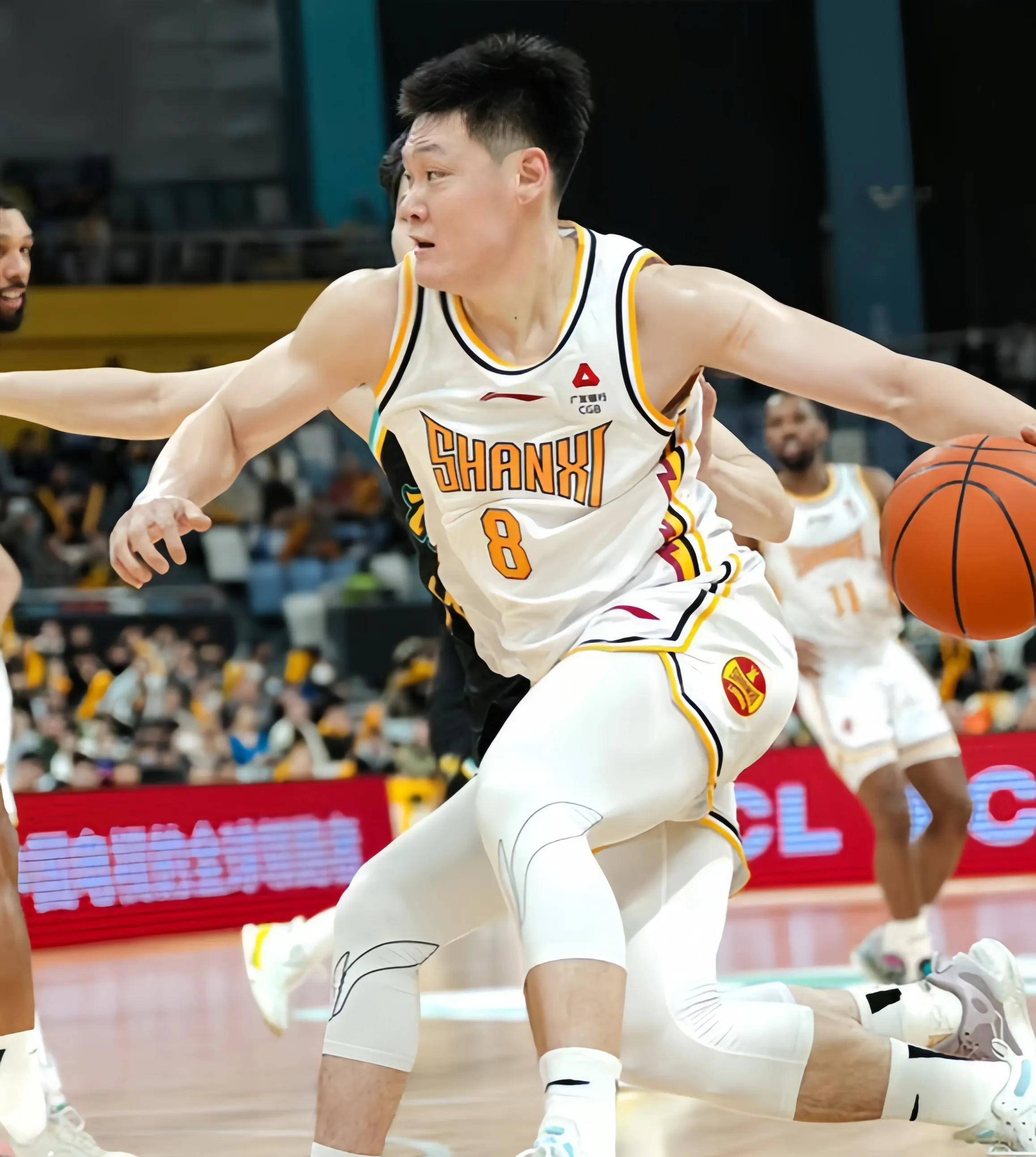 关于广厦男篮训练开放日；加时末段调整名单引欢呼；CBA季后赛在即；阵容厚度经受考验的信息开云APP下载