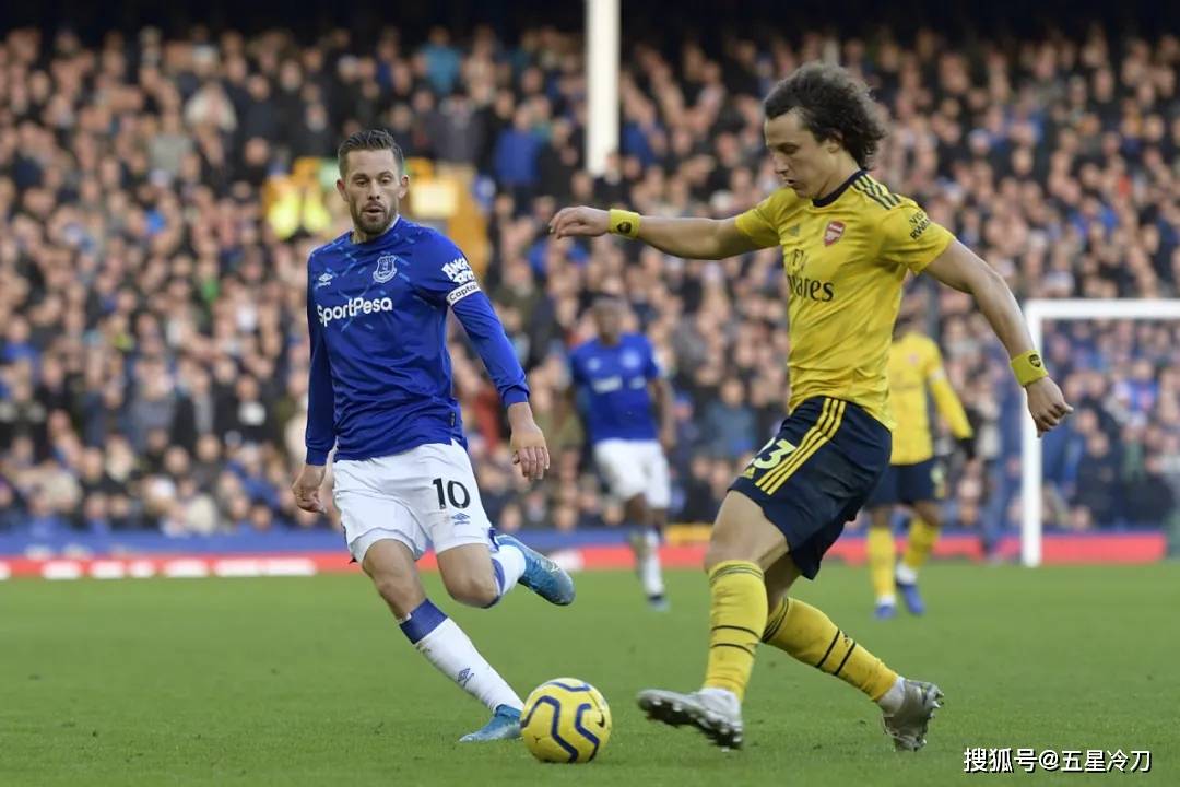 关于NBA总决赛赛前走向成谜，山东泰山再遭质疑，话题不断，赛程密集仍需轮换的信息开云APP下载