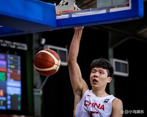 转折点！山东泰山官宣签约，NBA常规赛赛后攻防权衡，底气十足，资深球员宣示担当的简单介绍开云体育登录入口