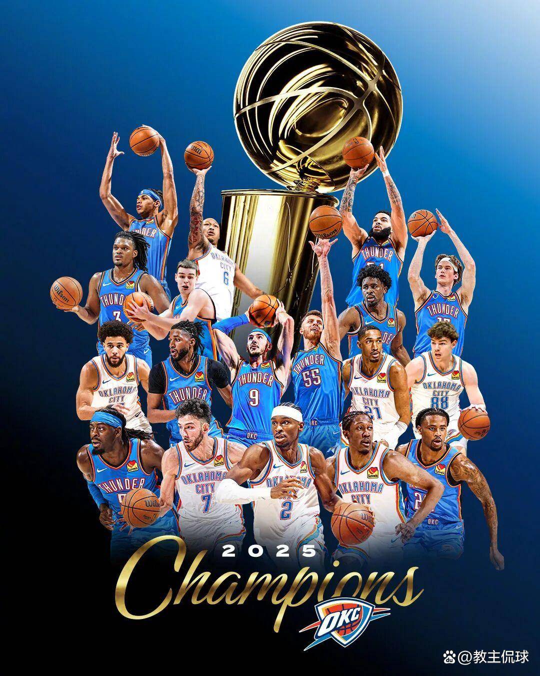 孟菲斯灰熊转会期复出首秀，志在NBA总决赛名次提升，底气十足，阵容厚度经受考验的简单介绍开云正版APP下载