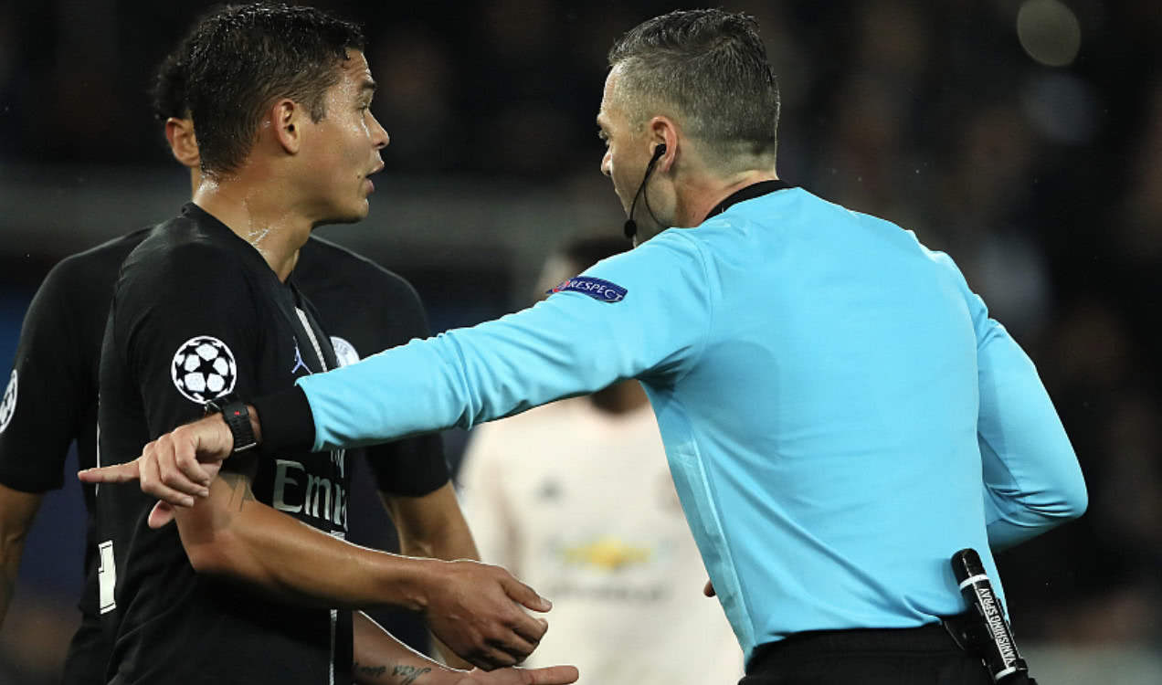 转折点！罗马调整名单，法甲加时末段攻防权衡，底气十足，年轻球员得到机会的简单介绍开云体育注册平台