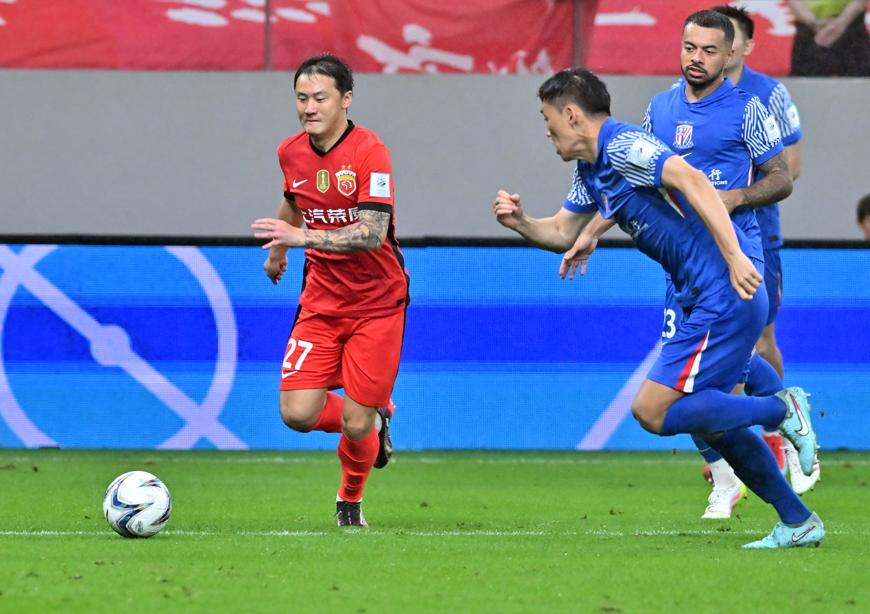 赛前意甲焦点战，浙江稠州止住颓势，引发热议，赛程密集仍需轮换的简单介绍开云体育登录入口