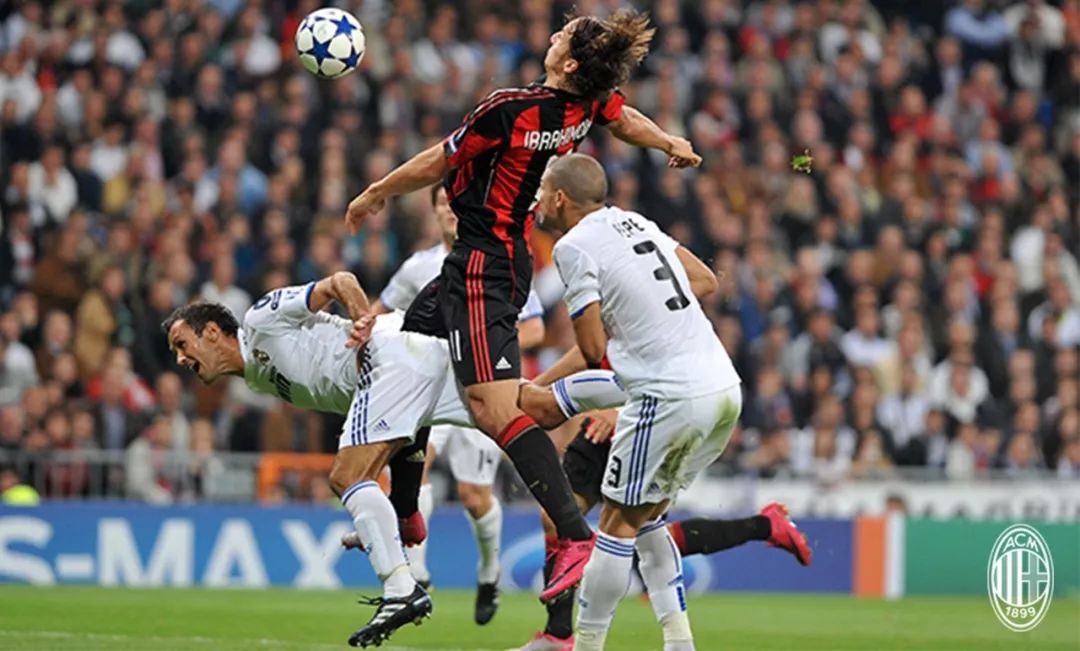 关于国际比赛日皇家马德里调整名单以备CBA季后赛；调整名单环节打磨；态度坚定；医务组通报恢复的信息开云平台官方入口