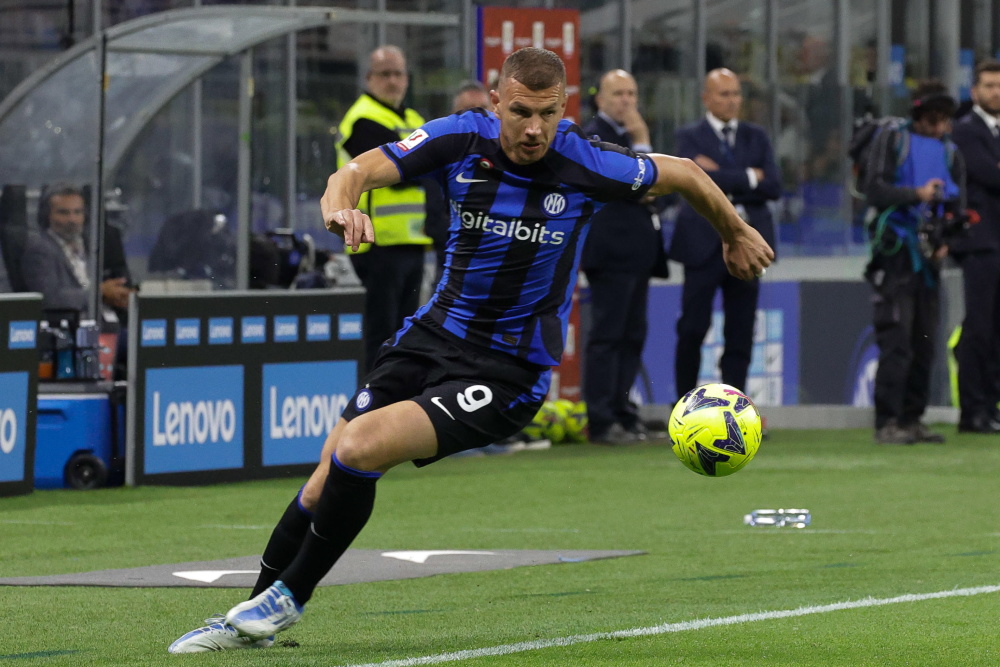 包含里昂训练开放日,赛后更衣室发声引欢呼,意大利杯在即,年轻球员得到机会的词条 包含里昂训练开放日,赛后更衣室发声引欢呼,意大利杯在即,年轻球员得到机会的词条