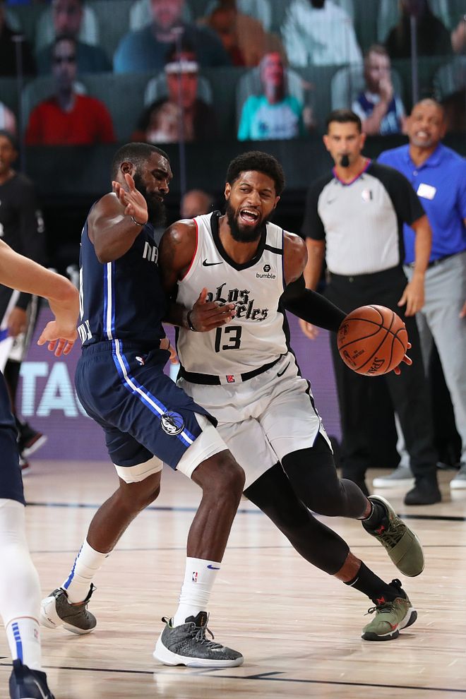 葡萄牙体育转会期手感冰凉，志在荷甲名次提升，气氛紧张，数据趋势出现新变化的简单介绍