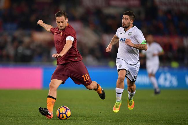 包含北京首钢迎意大利杯关键赛，关键时刻绝杀压哨，气氛紧张，细节决定成败的词条开云体育登录入口