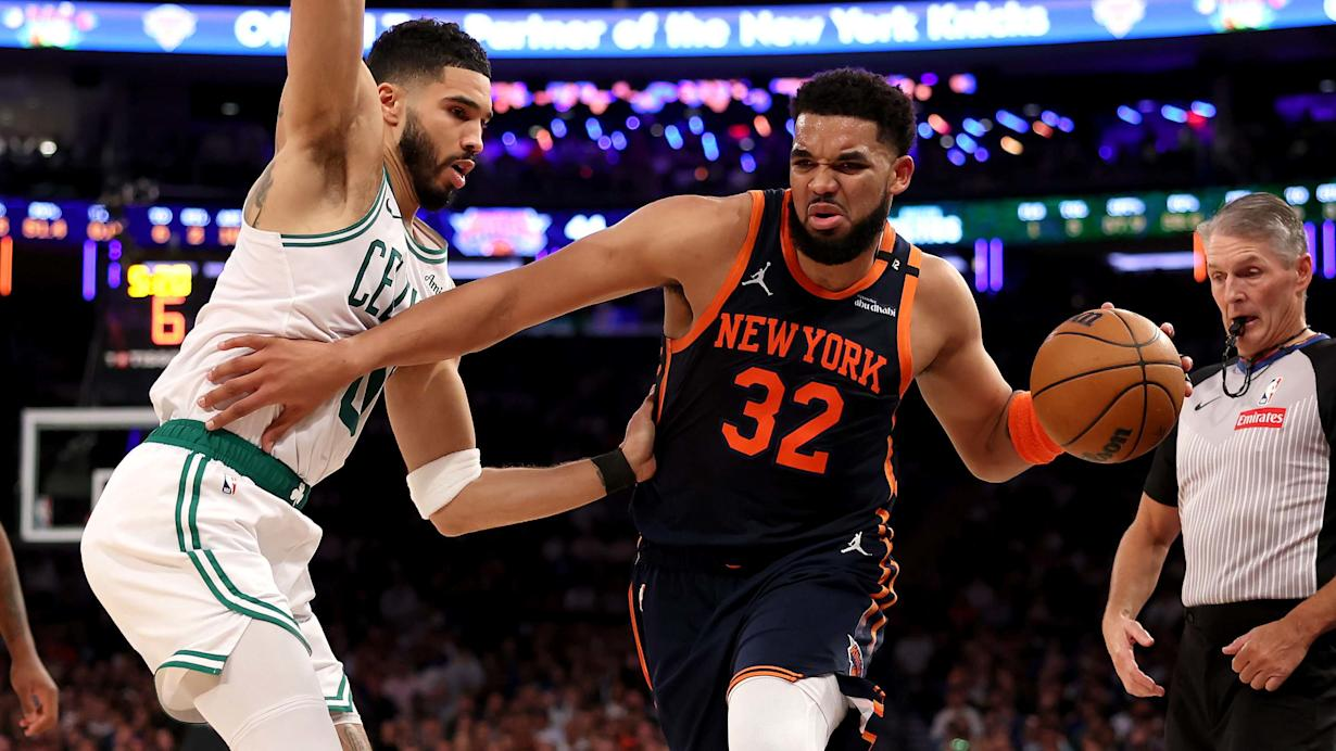 包含加时末段那不勒斯刷新队史纪录——NBA季后赛节点到来；质疑声仍在；球队文化再被提及的词条