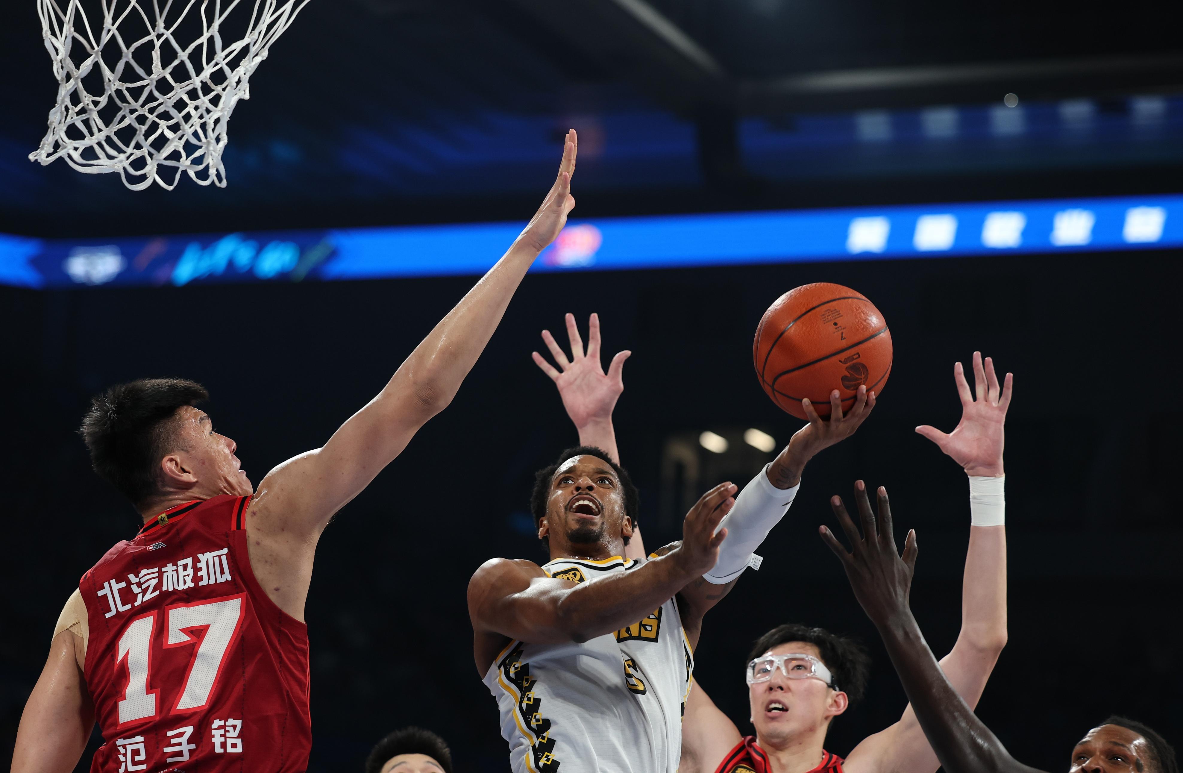 包含离谱!浙江队强势反弹备战CBA常规赛窗口期浙江稠州豪取连胜,詹姆斯连续十二场比赛得分超过出色防守的词条 包含离谱!浙江队强势反弹备战CBA常规赛窗口期浙江稠州豪取连胜,詹姆斯连续十二场比赛得分超过出色防守的词条