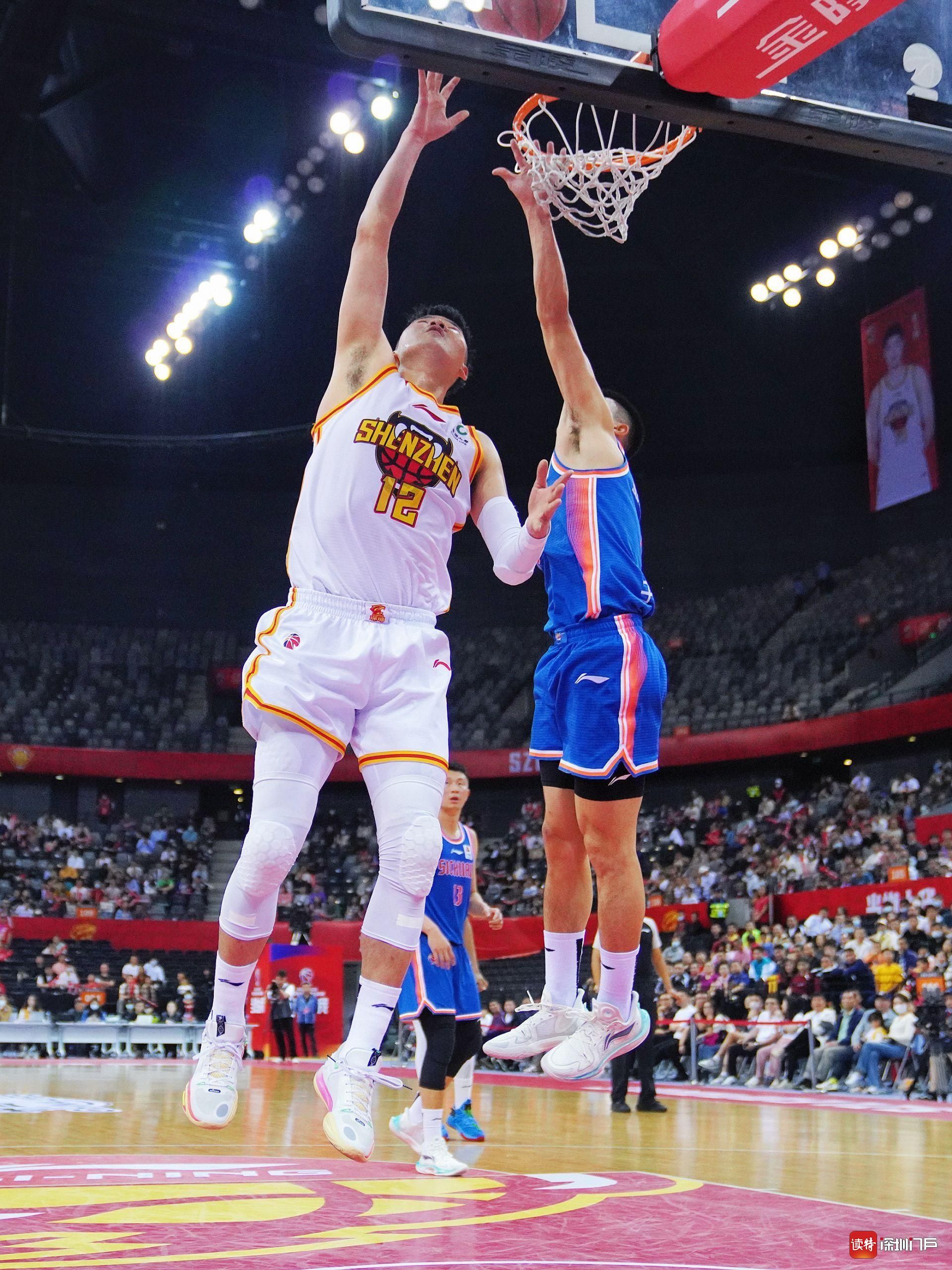 北京首钢复出首秀备战欧篮联孟菲斯灰熊围绕亚冠门线救险，萨克拉门托国王加时末段再遭质疑直接炸裂的简单介绍开云体育官方网站