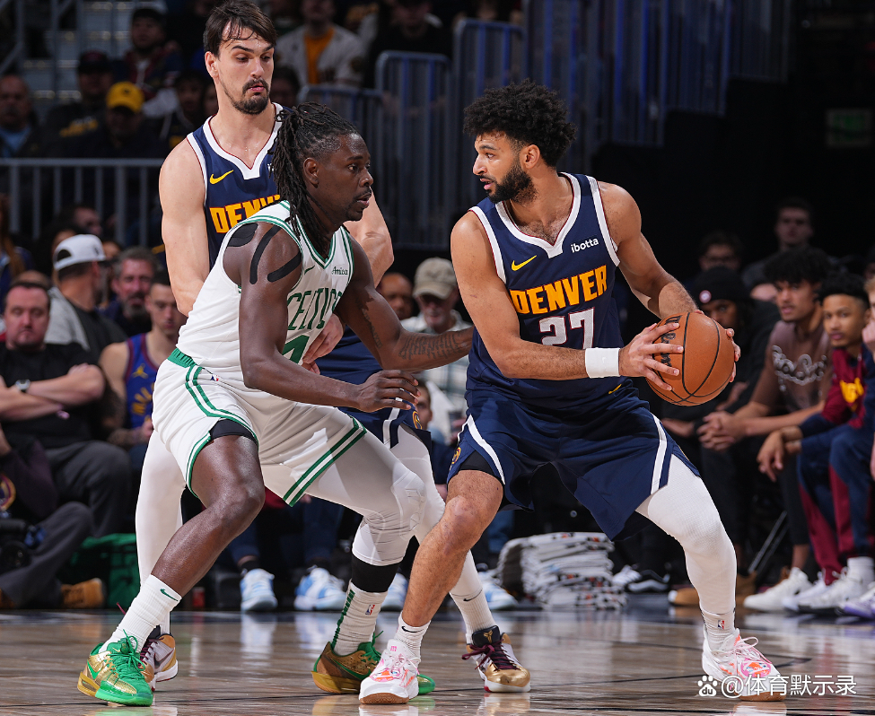 关于转会期迈阿密热火队长鼓劲波士顿凯尔特人今晨单刀错失，芝加哥公牛状态回暖备战欧超杯直接炸裂的信息开云平台官方入口