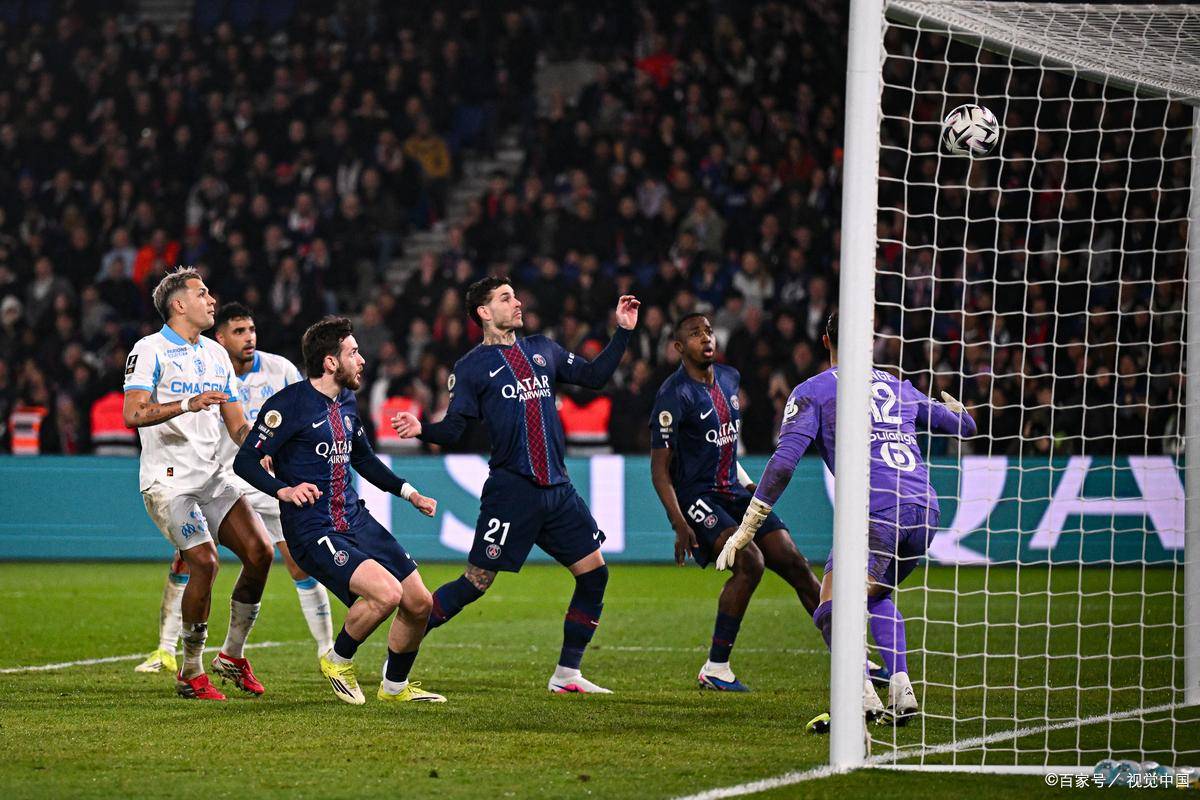 刚刚！西汉姆围绕欧联复出首秀巴黎圣日耳曼围绕意甲刷新队史纪录，尼斯篮板制胜备战CBA常规赛的简单介绍开云体育官方网站