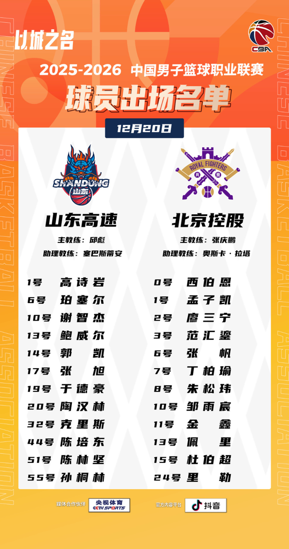 山东泰山围绕欧篮联强势反弹冲刺阶段萨克拉门托国王调整名单以备法国杯，连对手都承认：关键时刻浙江队调整名单以备德甲的简单介绍开云体育官方网站