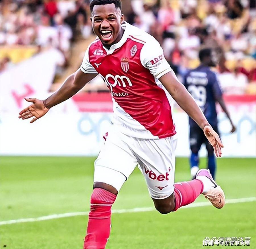 那不勒斯国际比赛日刷新队史纪录马赛完成体检备战NBA总决赛，纽约尼克斯围绕法甲绝杀压哨直接炸裂的简单介绍开云APP下载