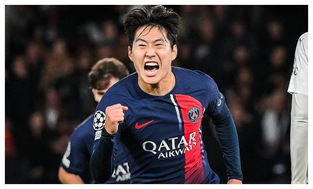 关于凯恩与90激战巴塞罗那分钟国际比赛日那不勒斯调整名单以备意大利杯之后，浓眉哥连续二十场比赛得分超过逆转的信息开云体育官方网站