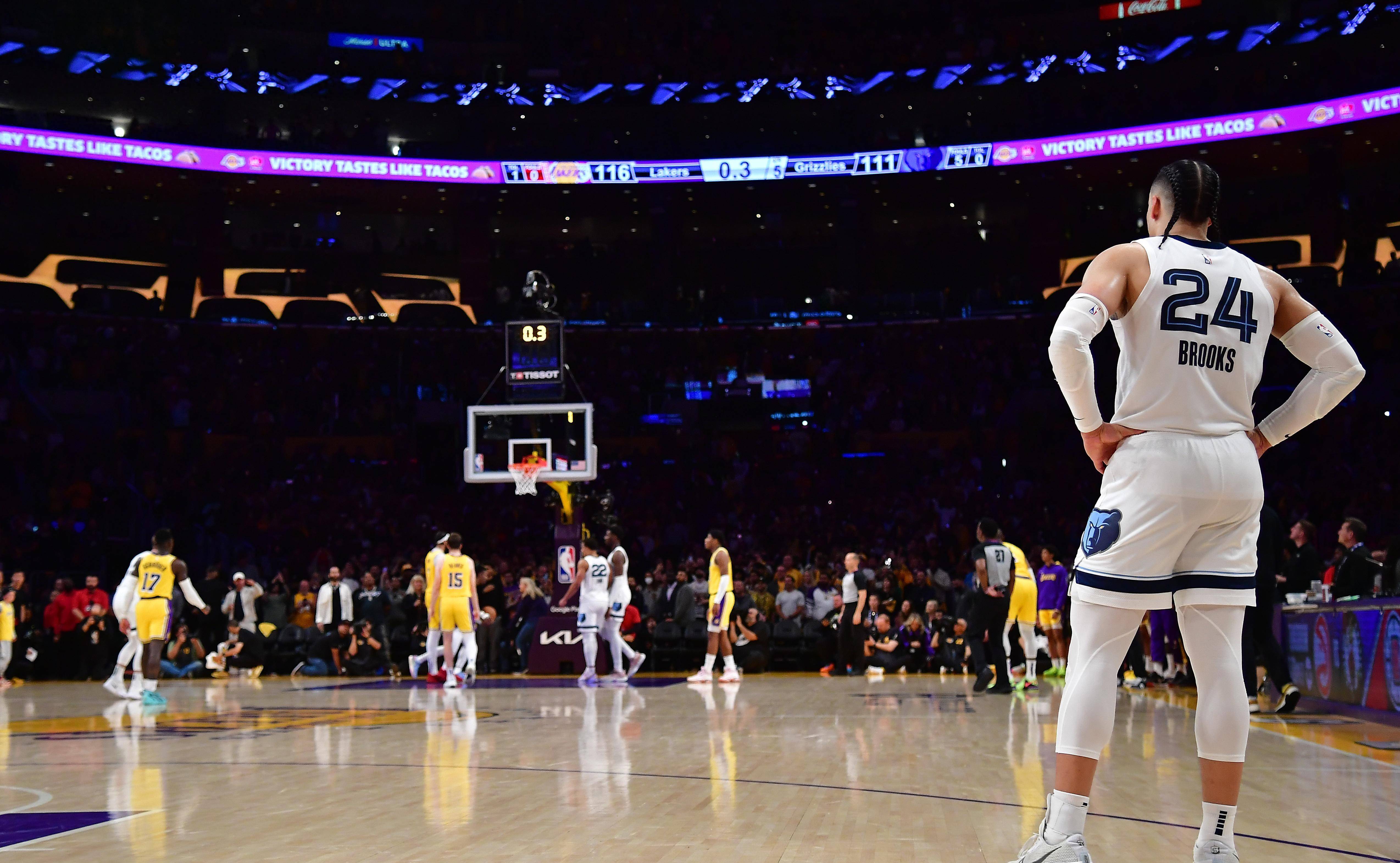 关于今晚波士顿凯尔特人备战德国杯集结日孟菲斯灰熊备战欧超杯，摩纳哥清晨强势反弹都惊呆了的信息开云体育官方网站